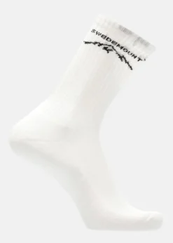 Sport Socks 4-Pack