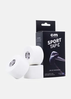 Sport Tape x3 Pack