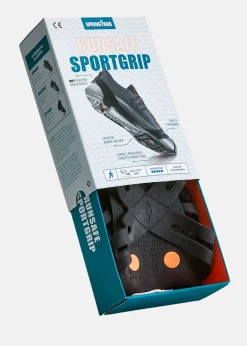 SportGrip Runsafe