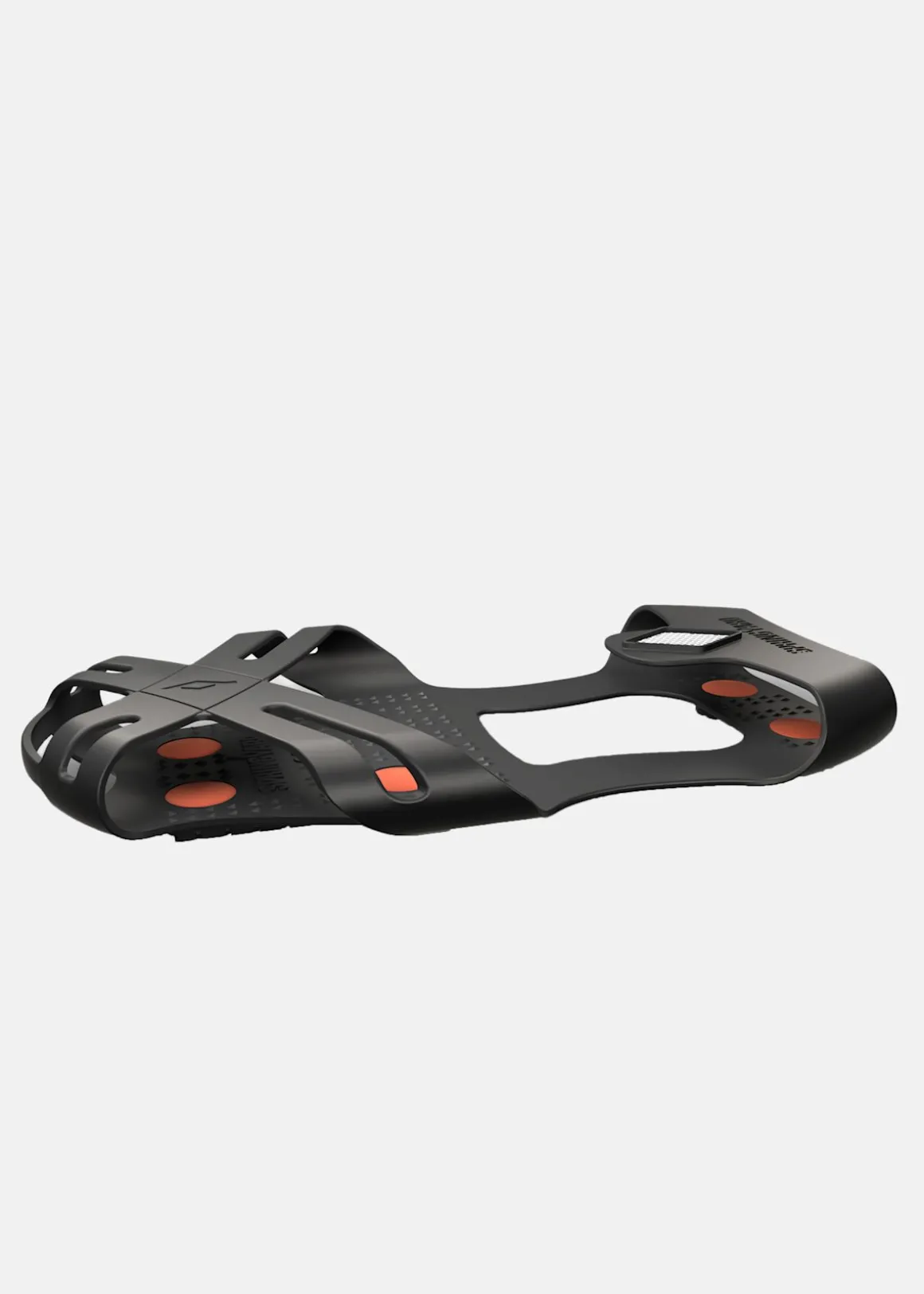 SportGrip Runsafe