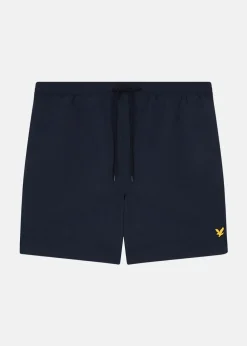 Sports Swim Short