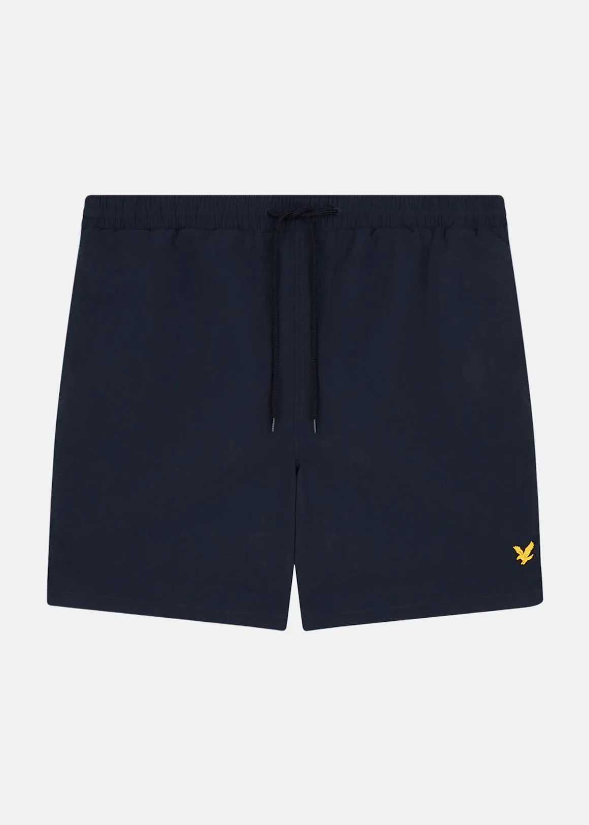 Sports Swim Short