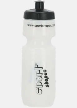 Sportshopen Bottle