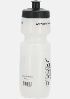 Sportshopen Bottle