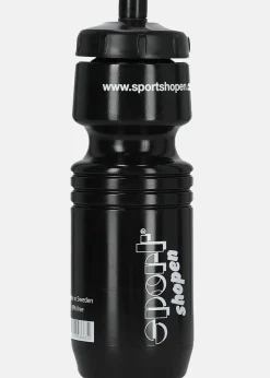 Sportshopen Bottle
