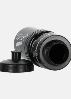 Sportshopen Bottle