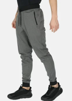 SPORTSTYLE TRICOT JOGGER