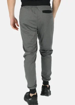 SPORTSTYLE TRICOT JOGGER