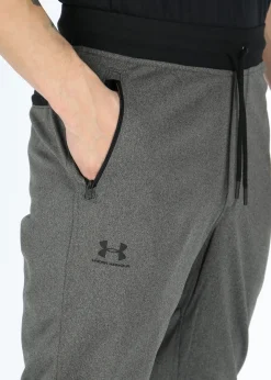 SPORTSTYLE TRICOT JOGGER