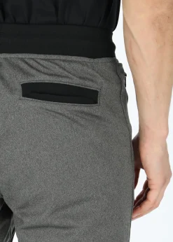 SPORTSTYLE TRICOT JOGGER