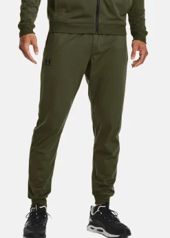 SPORTSTYLE TRICOT JOGGER