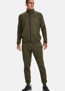 SPORTSTYLE TRICOT JOGGER