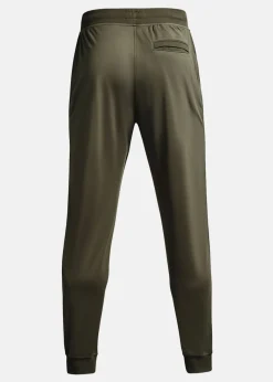 SPORTSTYLE TRICOT JOGGER