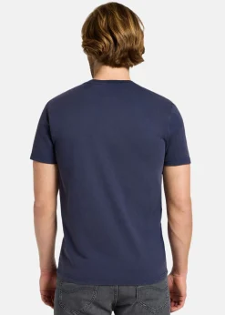 SS_FRONTIER_TEE MOOD_INDIGO