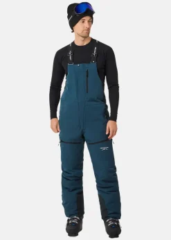 St. Anton Bib Pants