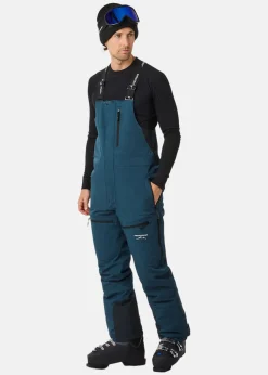 St. Anton Bib Pants