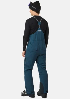 St. Anton Bib Pants