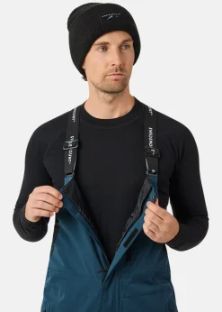 St. Anton Bib Pants