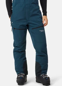 St. Anton Bib Pants