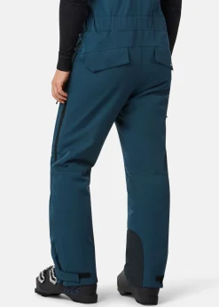 St. Anton Bib Pants
