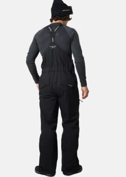 St. Anton Bib Pants