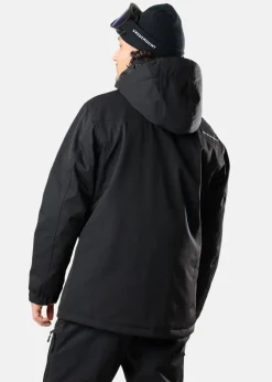 St. Anton Jacket SR