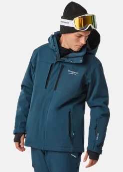 St. Anton Jacket SR