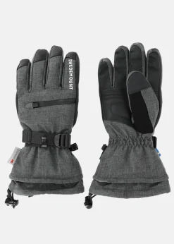 St. Anton Ski Glove