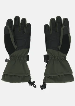 St. Anton Ski Glove JR