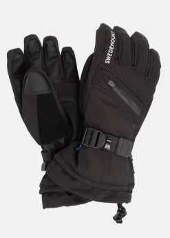 St. Anton Ski Glove JR