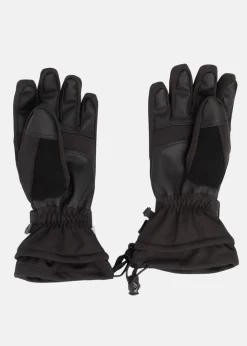 St. Anton Ski Glove JR