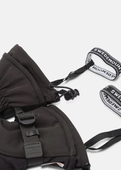 St. Anton Ski Glove JR