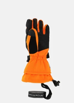 St. Anton Ski Glove JR