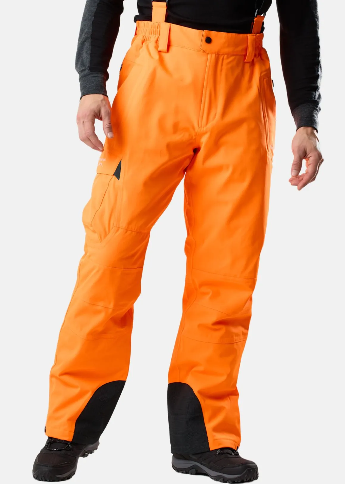 St. Anton Ski Pants