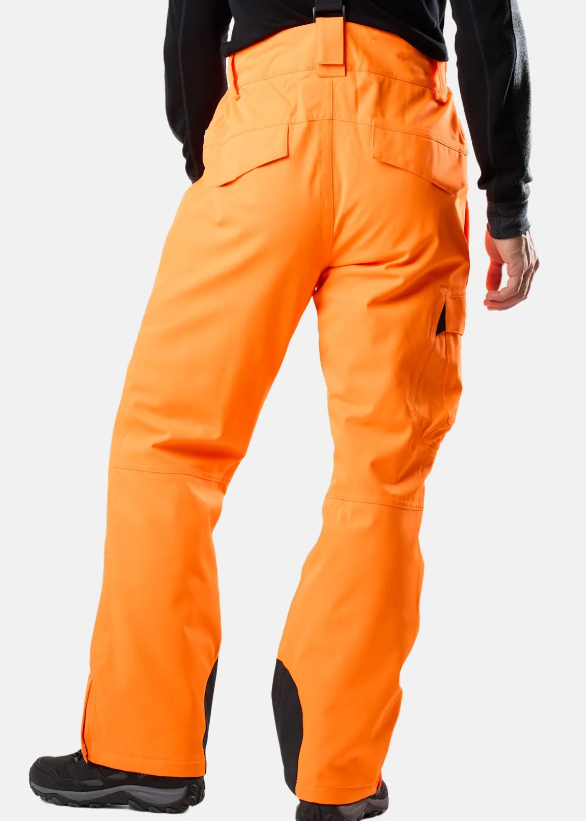 St. Anton Ski Pants