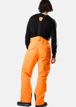St. Anton Ski Pants