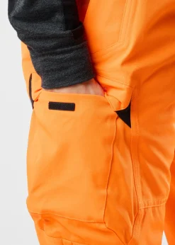 St. Anton Ski Pants