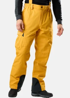 St. Anton Ski Pants