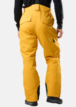 St. Anton Ski Pants