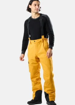 St. Anton Ski Pants