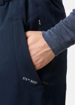 St. Anton Ski Pants