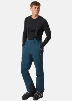 St. Anton Ski Pants