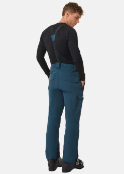 St. Anton Ski Pants
