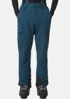 St. Anton Ski Pants