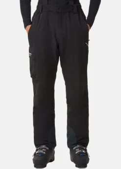 St. Anton Ski Pants