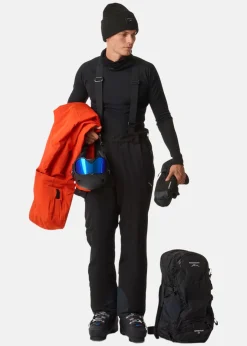 St. Anton Ski Pants