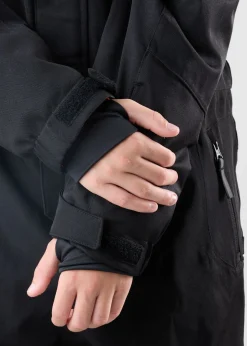 St. Anton Skisuit JR