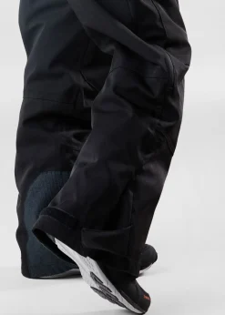 St. Anton Skisuit JR