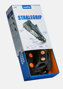 StableGrip Walksafe