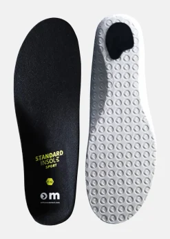 STANDARD INSOLE SPORT